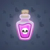 Magic Potion #1195