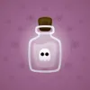 Magic Potion #1197