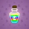 Magic Potion #1198