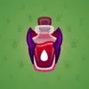 Magic Potion #12