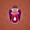 Magic Potion #120