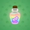Magic Potion #1201