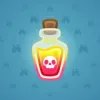Magic Potion #1202