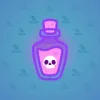 Magic Potion #1203