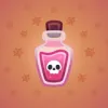 Magic Potion #1204