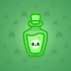 Magic Potion #1206