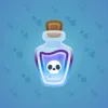 Magic Potion #1207