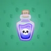 Magic Potion #1208