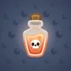 Magic Potion #1209