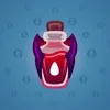 Magic Potion #121