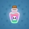 Magic Potion #1210