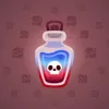 Magic Potion #1211