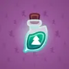 Magic Potion #1212