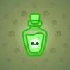 Magic Potion #1214