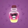Magic Potion #1217