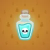 Magic Potion #1218