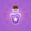 Magic Potion #1219
