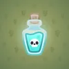 Magic Potion #122