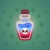 Magic Potion #1221