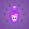 Magic Potion #1224