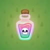 Magic Potion #1226