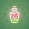 Magic Potion #1228