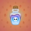 Magic Potion #1229