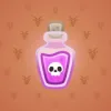 Magic Potion #123