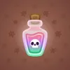 Magic Potion #1231