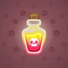 Magic Potion #1233