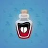 Magic Potion #1235
