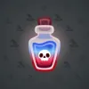 Magic Potion #1236