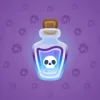 Magic Potion #1238