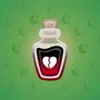 Magic Potion #1239