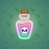 Magic Potion #1240