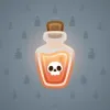 Magic Potion #1243
