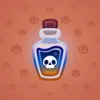 Magic Potion #1246