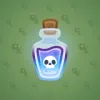Magic Potion #1248