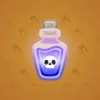 Magic Potion #125