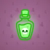 Magic Potion #1250