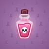Magic Potion #1256