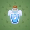 Magic Potion #1257
