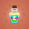 Magic Potion #1259