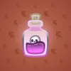 Magic Potion #126
