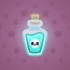 Magic Potion #1260