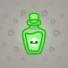 Magic Potion #1262