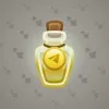 Magic Potion #1265