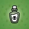 Magic Potion #1266