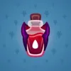 Magic Potion #1267