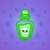 Magic Potion #1268